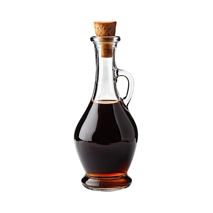 aceto balsamico