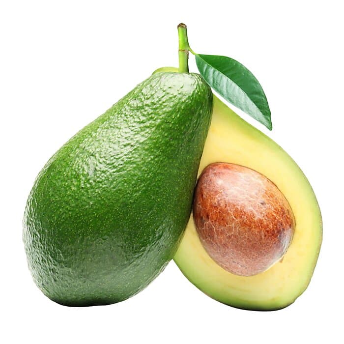 avokado