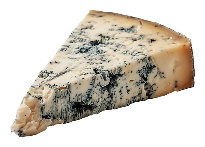 gorgonzola