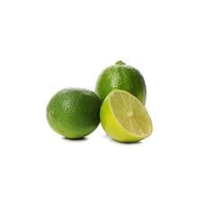 limeta