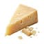 parmigiano reggiano