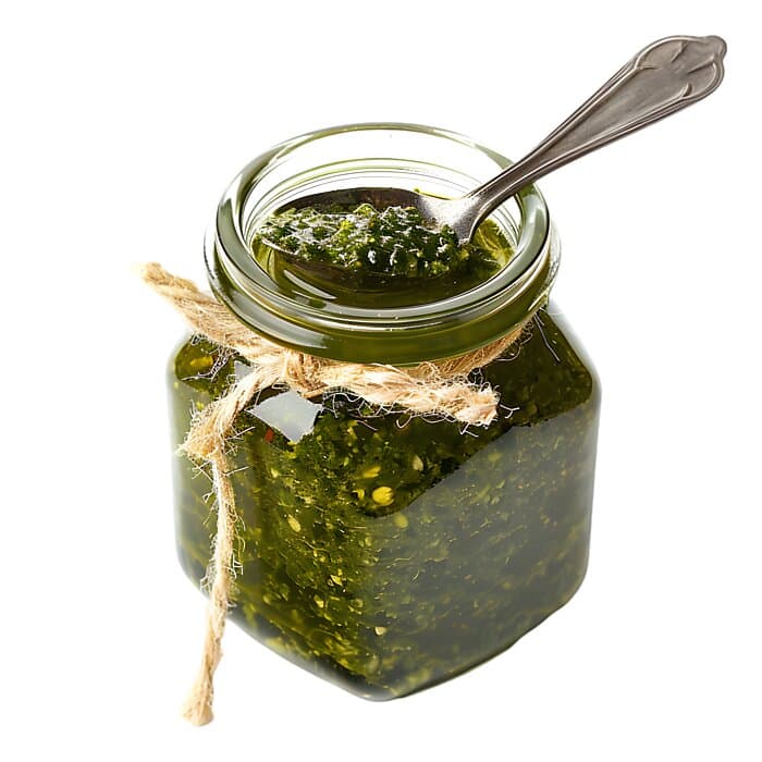 pesto genovese