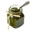 pesto genovese