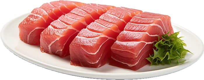 tuna